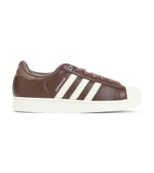 [Adidas] Sneakers FW26 KK4724