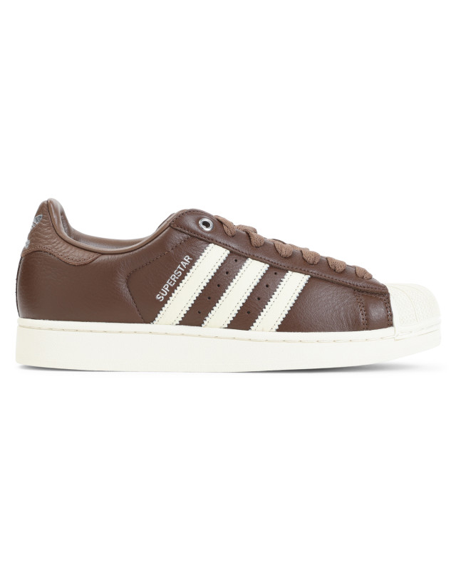 [Adidas] Sneakers FW26 KK4724