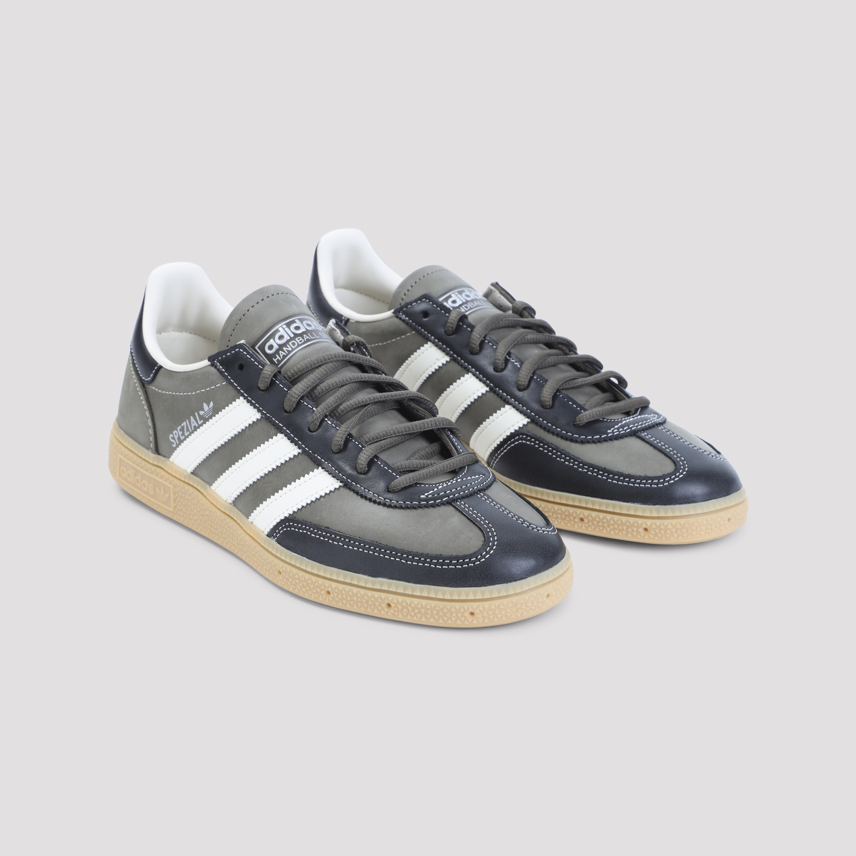 [Adidas] Sneakers FW26 KJ7417