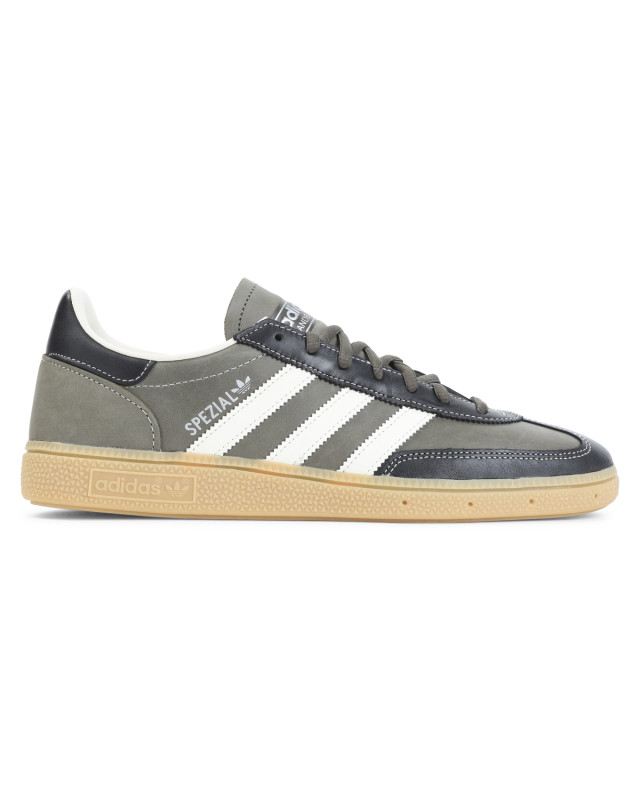 [Adidas] Sneakers FW26 KJ7417