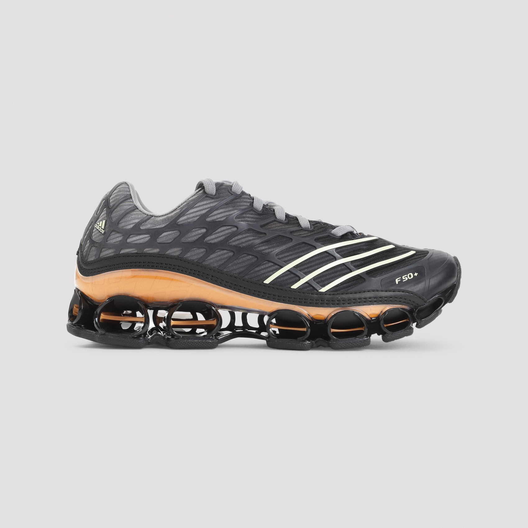[Adidas] Sneakers FW26 KI4744