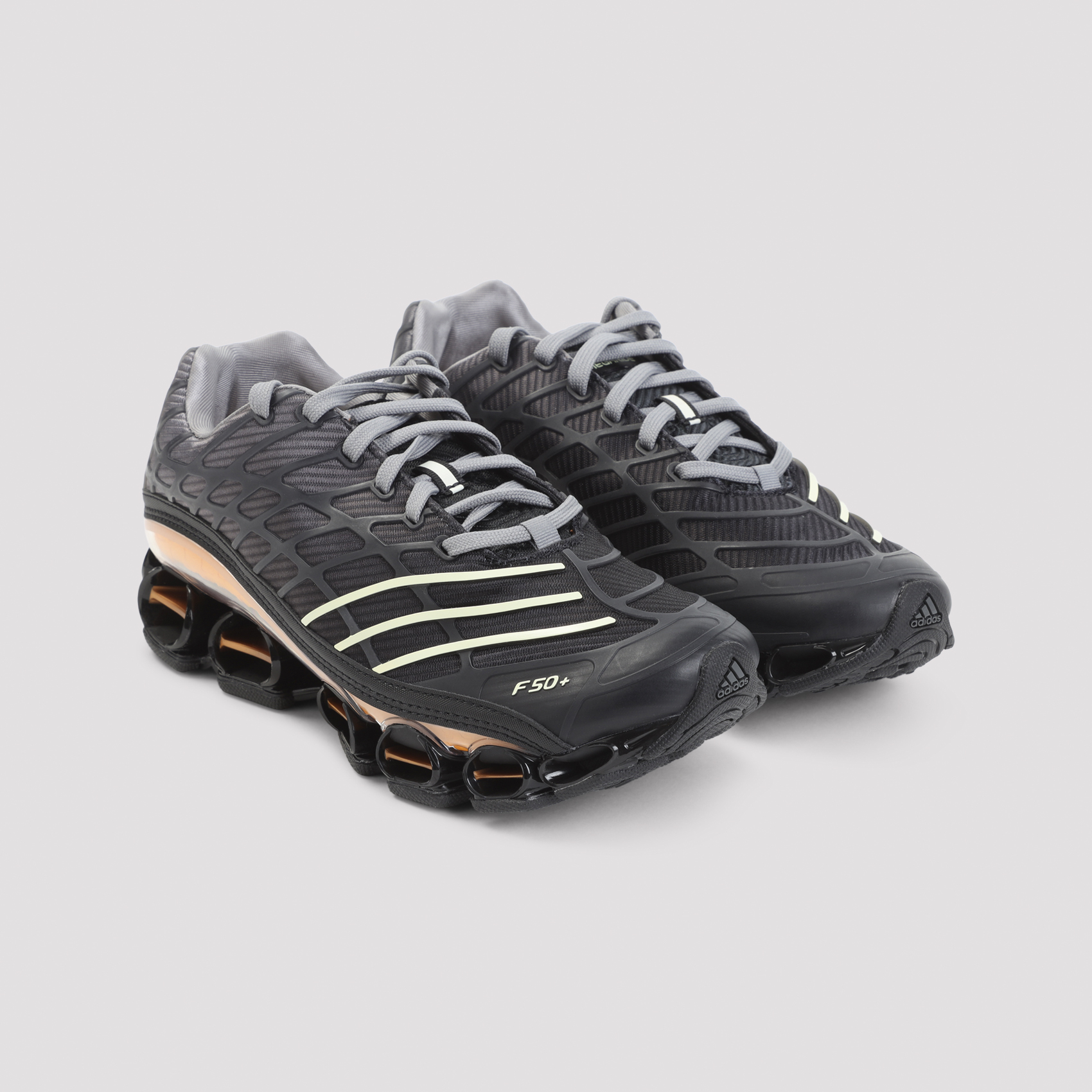 [Adidas] Sneakers FW26 KI4744