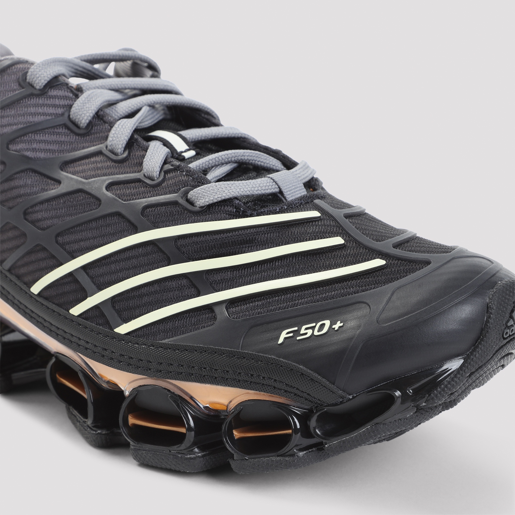 [Adidas] Sneakers FW26 KI4744