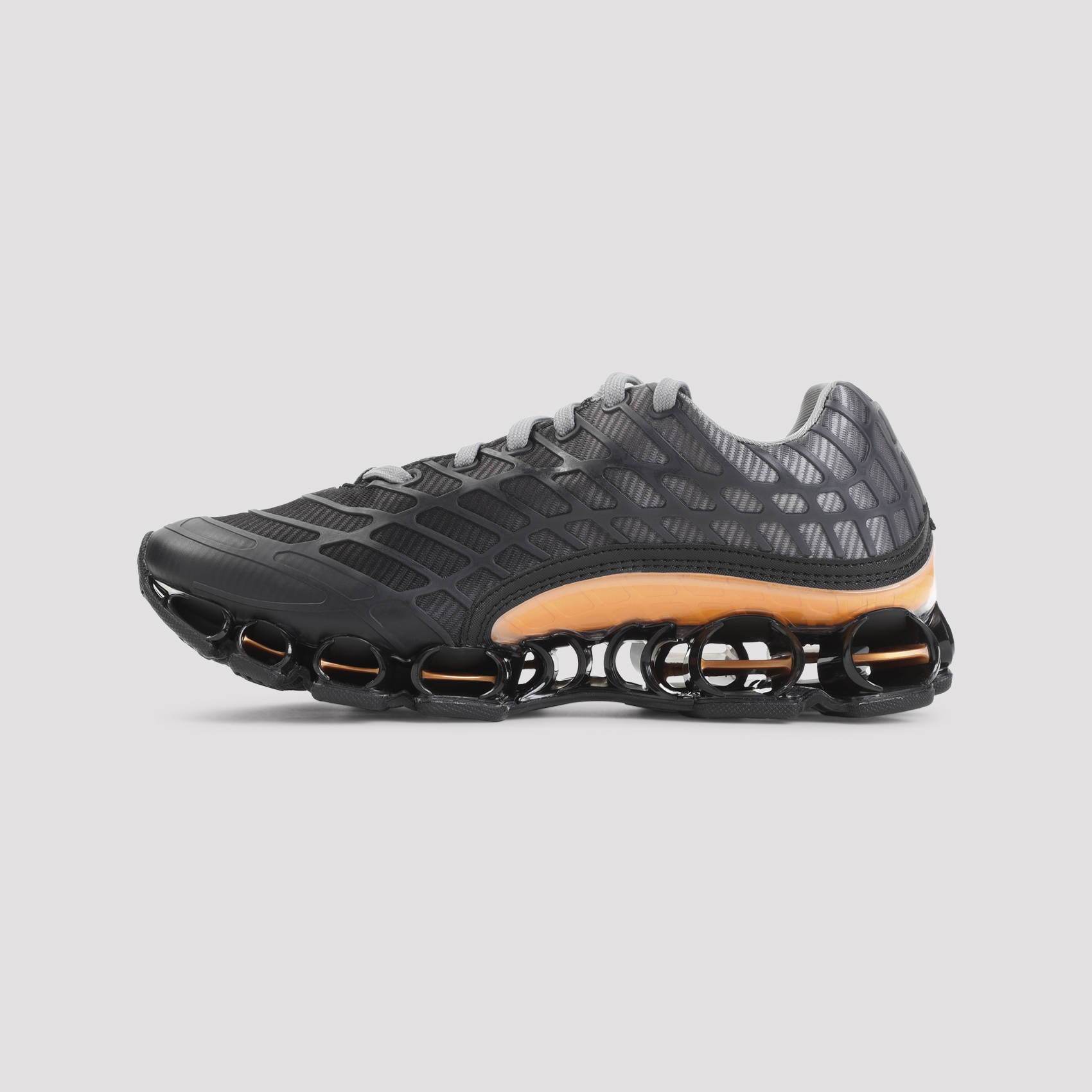 [Adidas] Sneakers FW26 KI4744