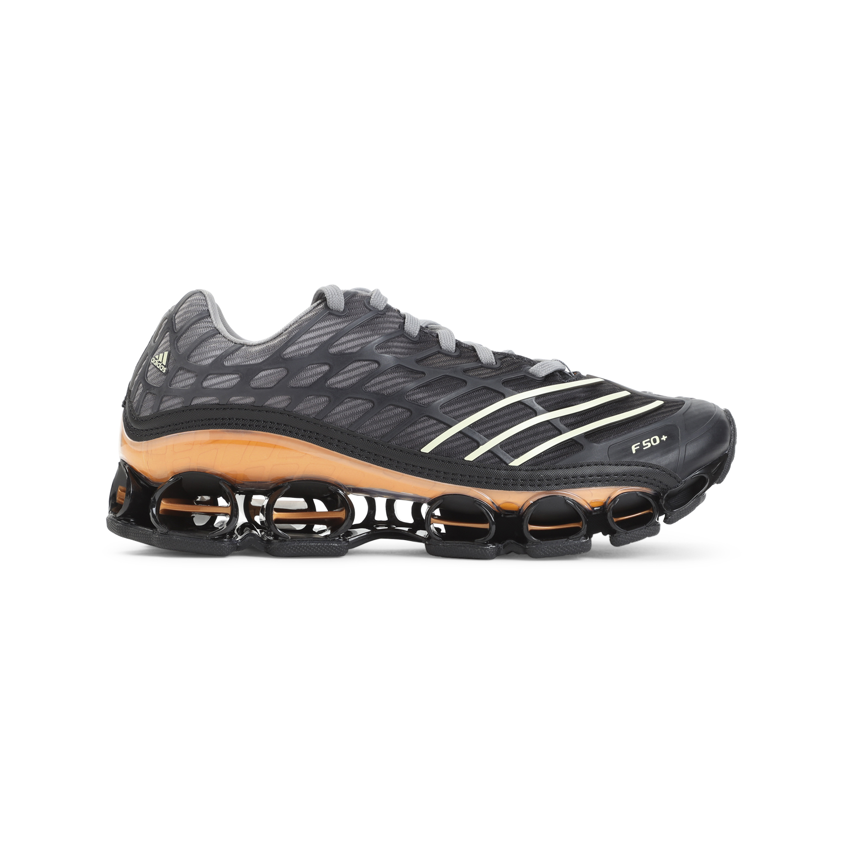 [Adidas] Sneakers FW26 KI4744