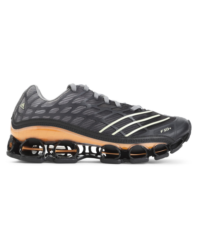 [Adidas] Sneakers FW26 KI4744