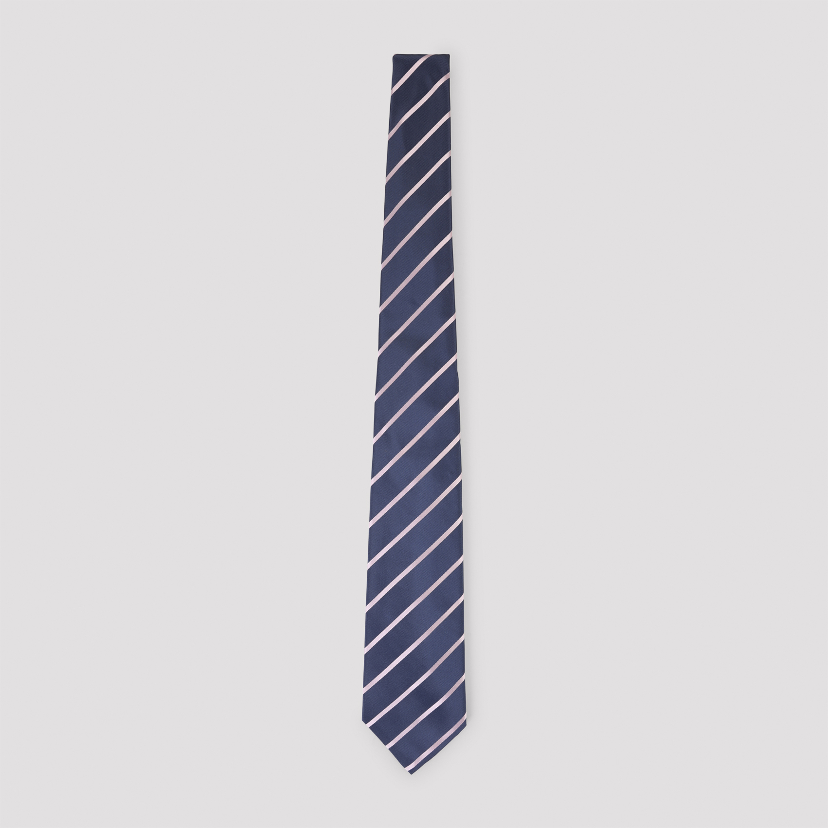 [Kiton] Tie FW26 UCRVKGC01M2907000