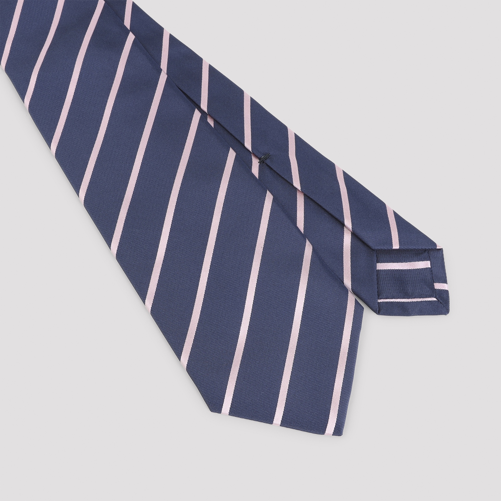 [Kiton] Tie FW26 UCRVKGC01M2907000