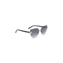 [CHOPARD EYEWEAR] Sunglasses FW26 SCHM49S