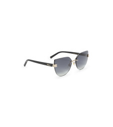 [CHOPARD EYEWEAR] Sunglasses FW26 SCHM49S