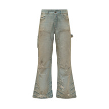 [Amiri] Jeans FW26 AMDNGH1083 543
