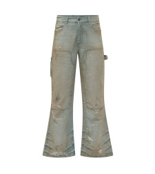 [Amiri] Jeans FW26 AMDNGH1083 543