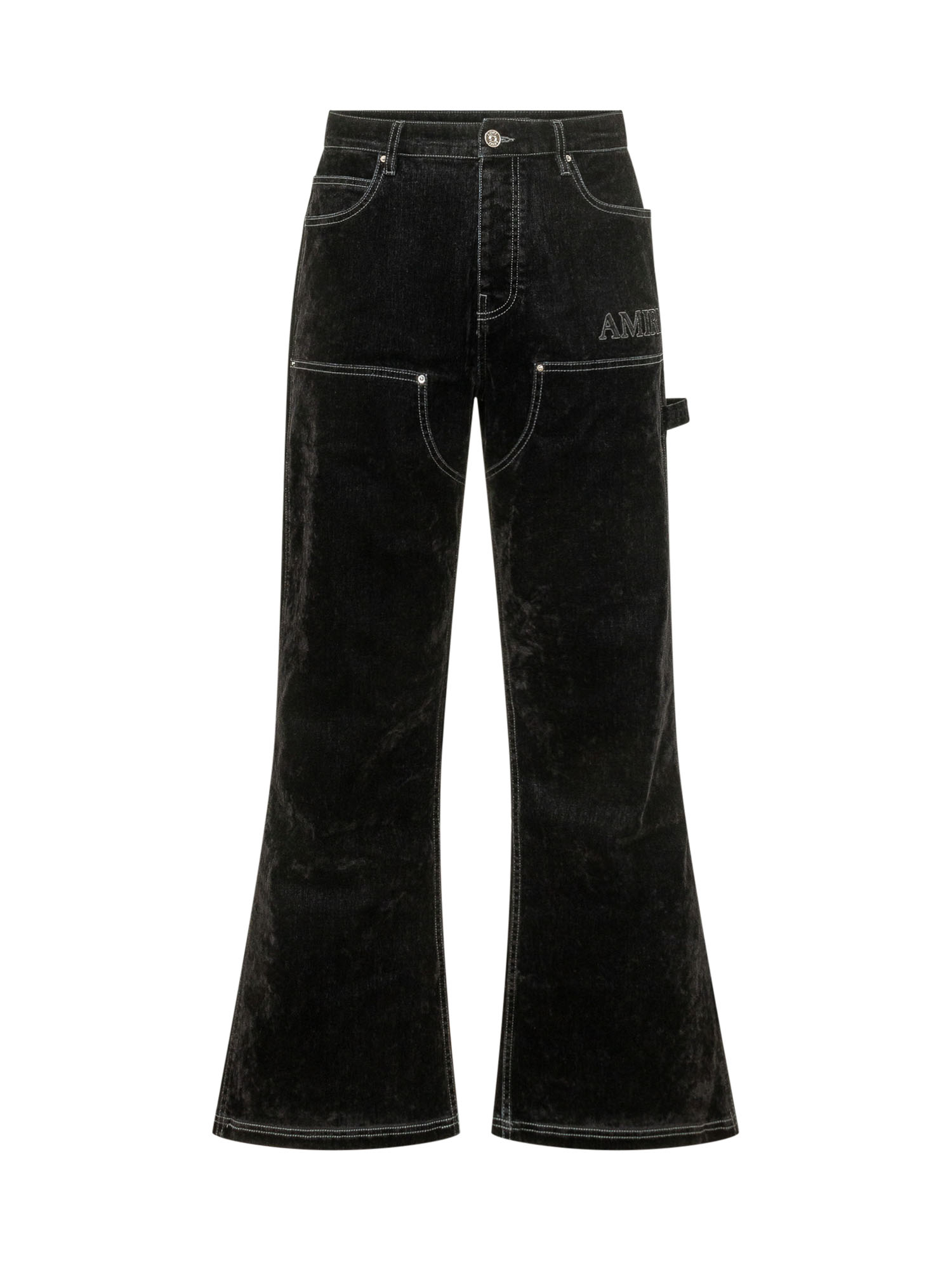 [Amiri] Jeans FW26 AM426JE012 0002