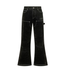 [Amiri] Jeans FW26 AM426JE012 0002