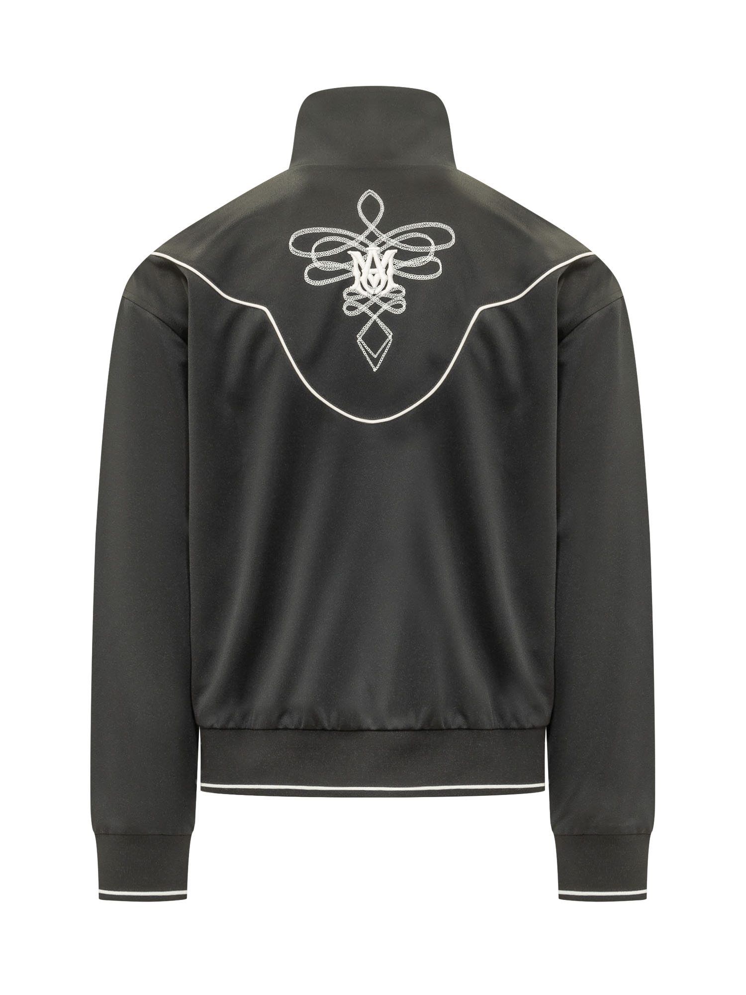 [Amiri] Sweatshirt FW26 AM426JA073 0002