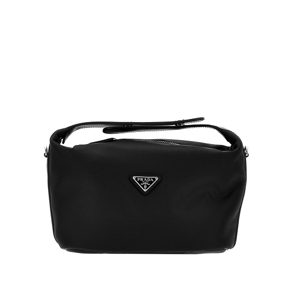 [Prada] Shoulder bag FW26 1BC302VOOORDLNF0632-F0632