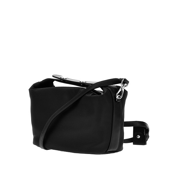 [Prada] Shoulder bag FW26 1BC302VOOORDLNF0632-F0632