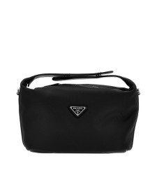 [Prada] Shoulder bag FW26 1BC302VOOORDLNF0632-F0632