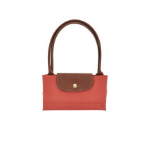 [LONGCHAMP] Tote bag FW26 L2605089.218-218
