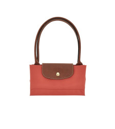 [LONGCHAMP] Tote bag FW26 L2605089.218-218
