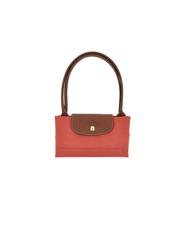 [LONGCHAMP] Tote bag FW26 L2605089.218-218