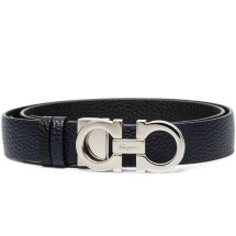 [Ferragamo] Shorts FW26 674261-23A565518