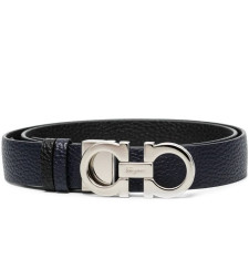 [Ferragamo] Shorts FW26 674261-23A565518