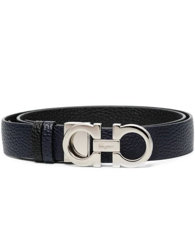 [Ferragamo] Shorts FW26 674261-23A565518