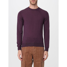 [BROOKSFIELD] Knitwear FW26 203CO011 9440