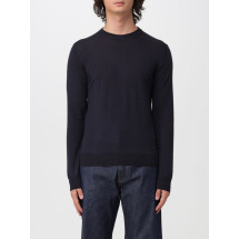 [BROOKSFIELD] Knitwear FW26 203CO011 9608