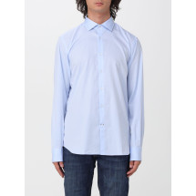 [BROOKSFIELD] Shirts Long Sleeve FW26 202AQ303 V0032