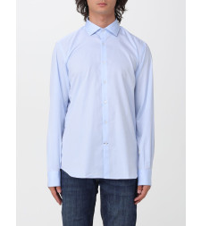 [BROOKSFIELD] Shirts Long Sleeve FW26 202AQ303 V0032