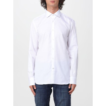 [BROOKSFIELD] Shirts Long Sleeve FW26 202AQ303 V0031