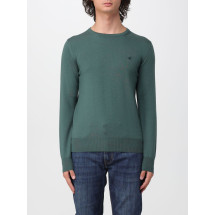 [BROOKSFIELD] Knitwear FW26 203EP001 v0084