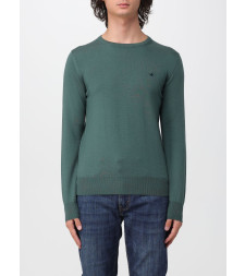 [BROOKSFIELD] Knitwear FW26 203EP001 v0084