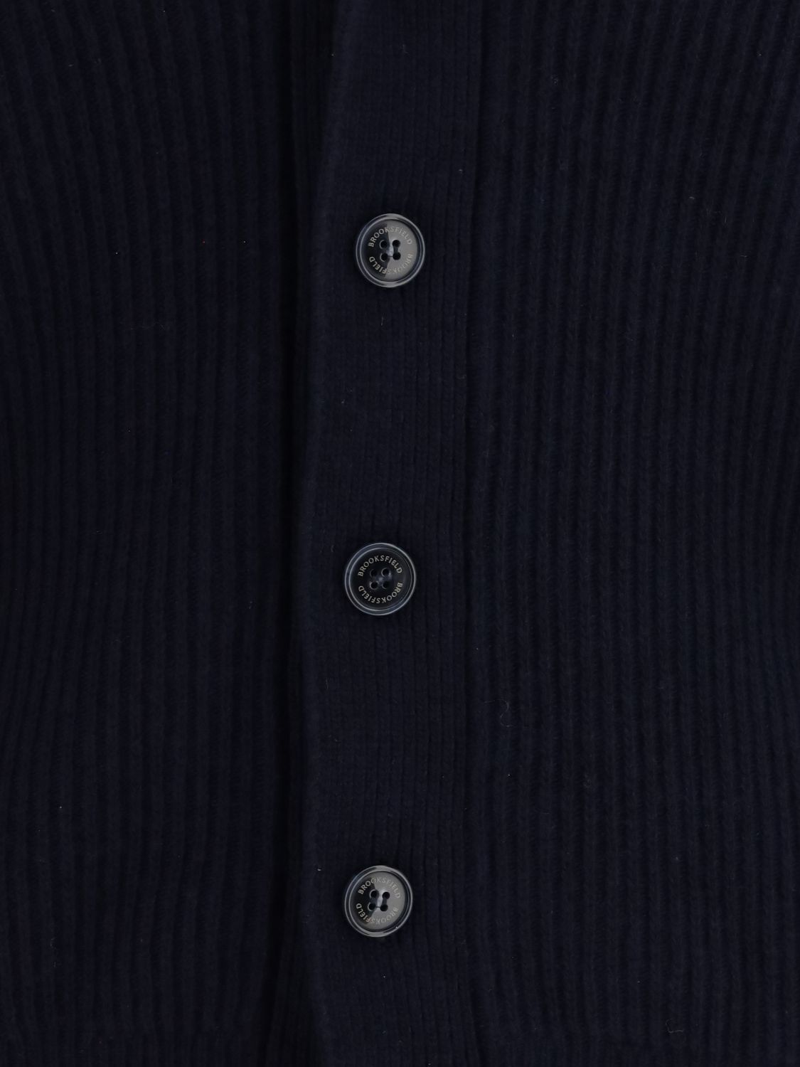 [BROOKSFIELD] Knitwear FW26 203HK031 0176