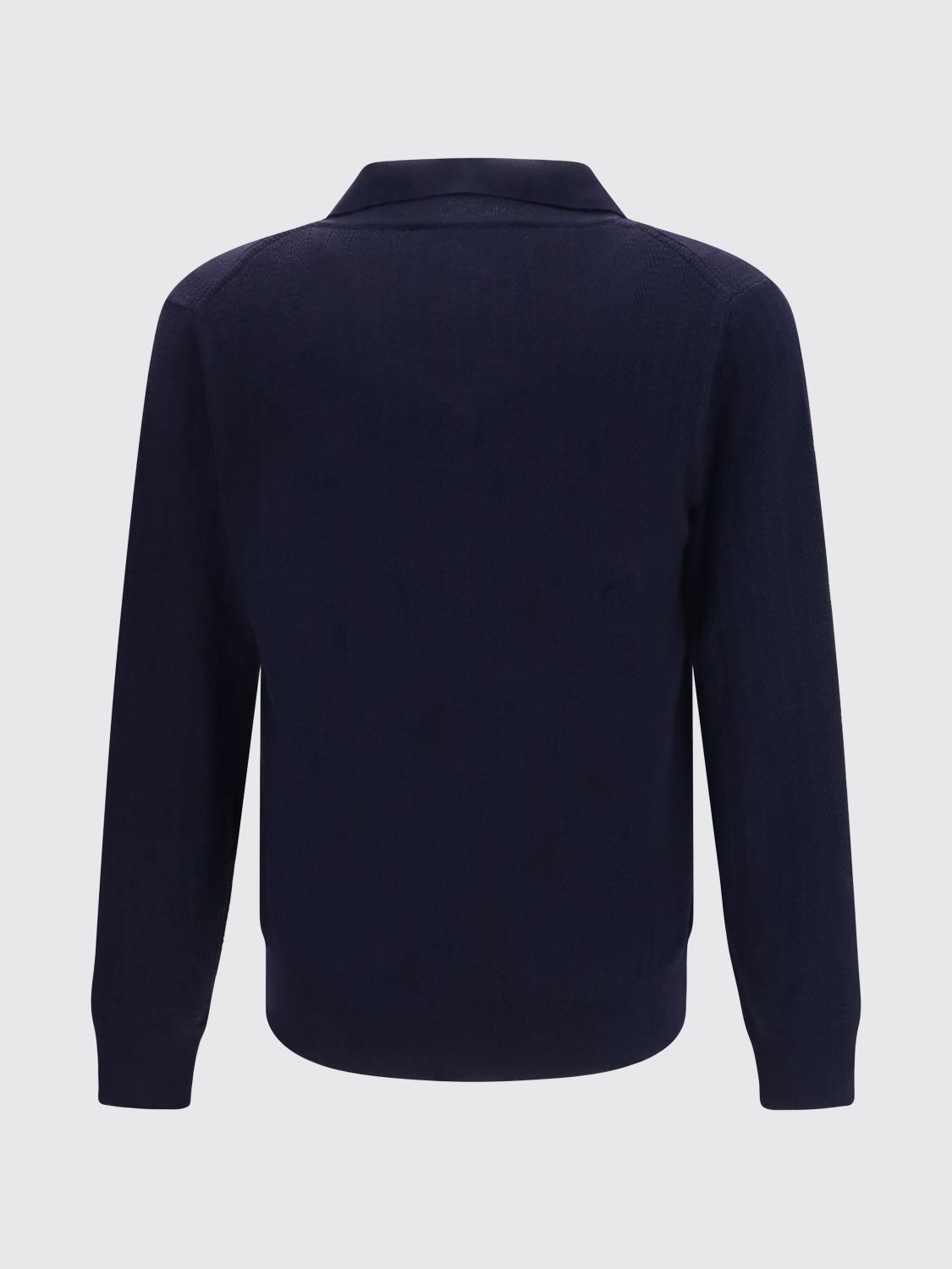 [BROOKSFIELD] Knitwear FW26 203HK031 0176