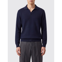[BROOKSFIELD] Knitwear FW26 203HK031 0176