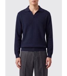 [BROOKSFIELD] Knitwear FW26 203HK031 0176