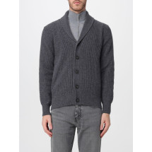 [BROOKSFIELD] Knitwear FW26 203HK031 0942