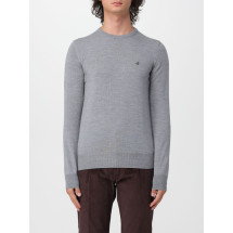 [BROOKSFIELD] Knitwear FW26 203EP001 V0079
