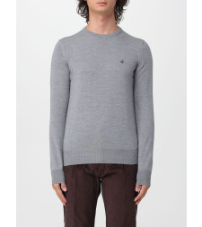 [BROOKSFIELD] Knitwear FW26 203EP001 V0079