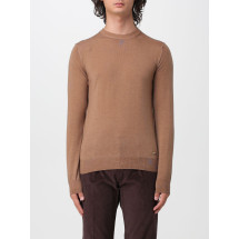 [BROOKSFIELD] Knitwear FW26 203HK031 0308