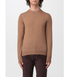 [BROOKSFIELD] Knitwear FW26 203HK031 0308