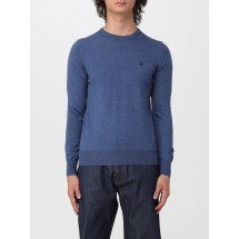 [BROOKSFIELD] Knitwear FW26 203EP001 V0082
