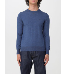 [BROOKSFIELD] Knitwear FW26 203EP001 V0082