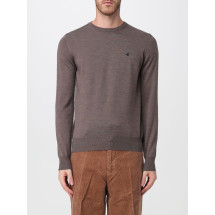 [BROOKSFIELD] Knitwear FW26 203EP001 V0039