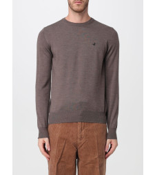 [BROOKSFIELD] Knitwear FW26 203EP001 V0039