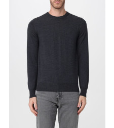 [BROOKSFIELD] Knitwear FW26 203EP001 V0080