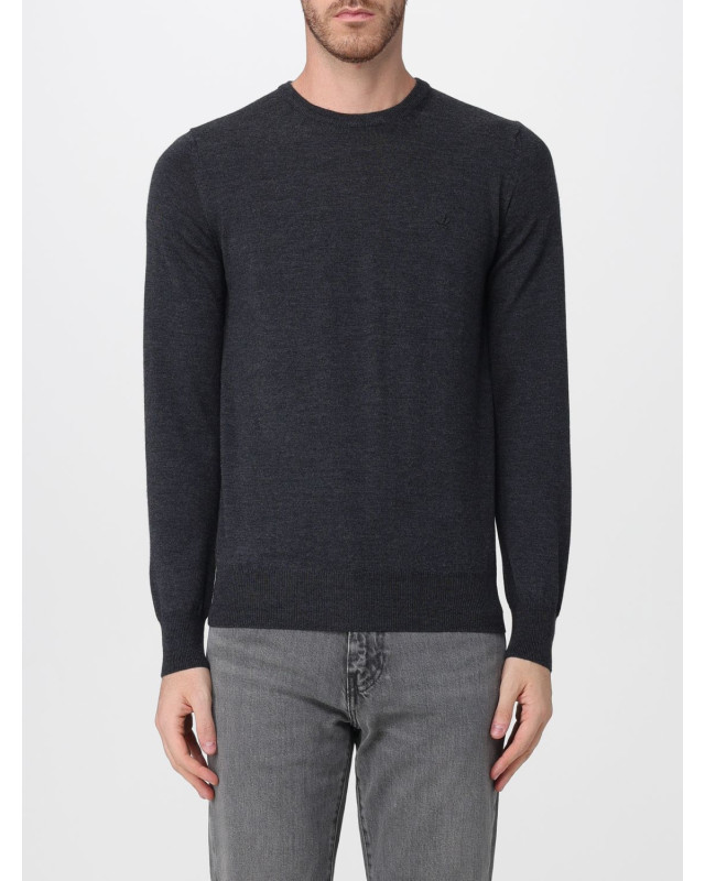 [BROOKSFIELD] Knitwear FW26 203EP001 V0080